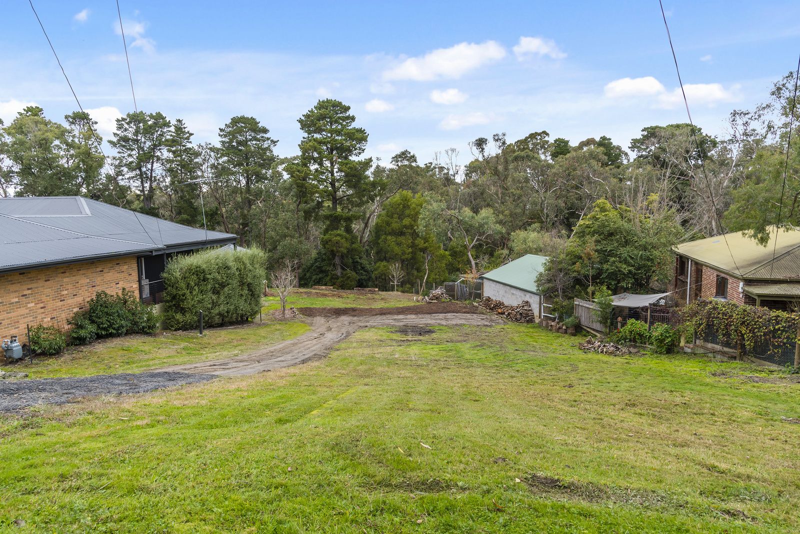 12 Omeo Parade, Warranwood VIC 3134, Image 0