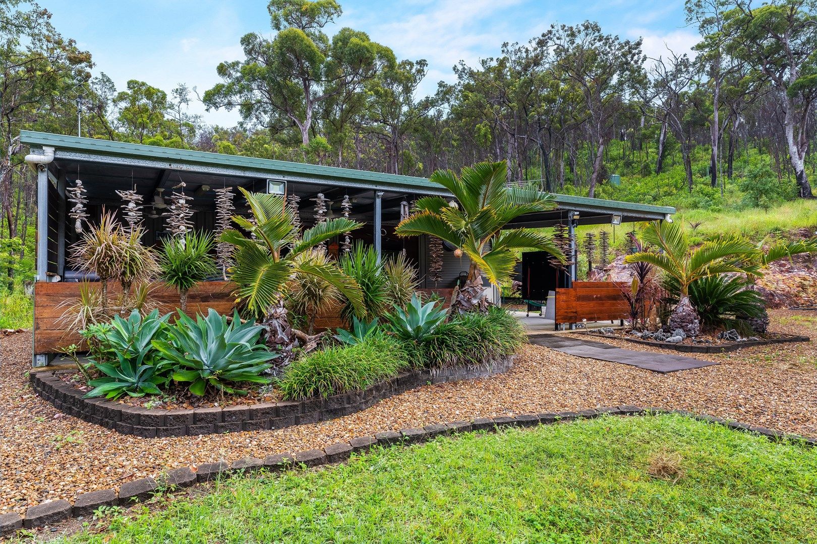 83 Allan Road, Conway QLD 4800, Image 0