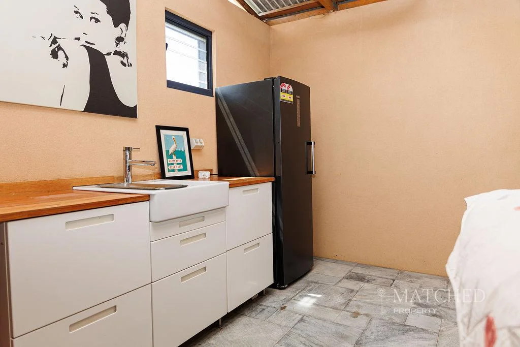 Additional image 23 of 20 Seahorse Loop, Port Denison WA 6525