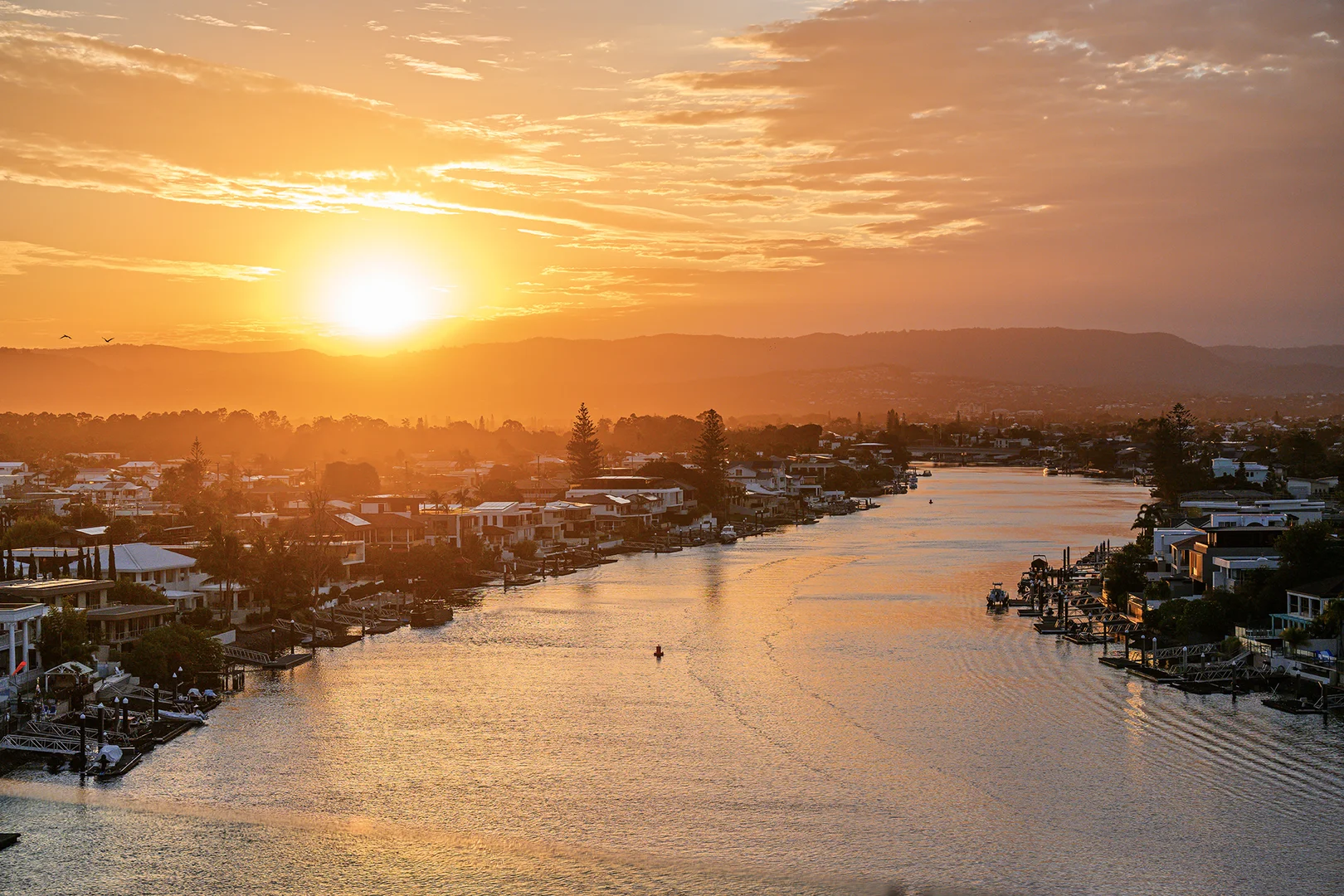 Additional image 20 of 906/15-17 Cannes Avenue, Surfers Paradise QLD 4217