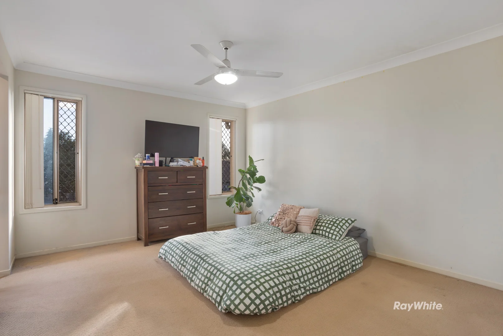 Additional image 9 of 38 Tranquillity Circle, Brassall QLD 4305