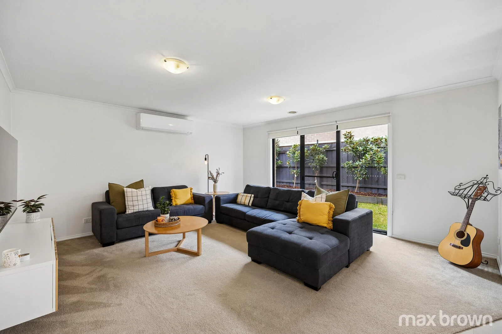 20A Mountain View Road, Kilsyth VIC 3137 | Domain