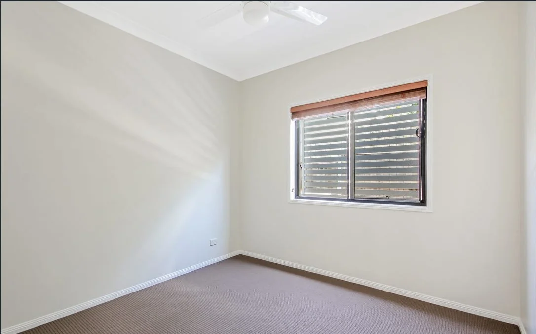 Additional image 8 of 44 Napier Street, Murarrie QLD 4172