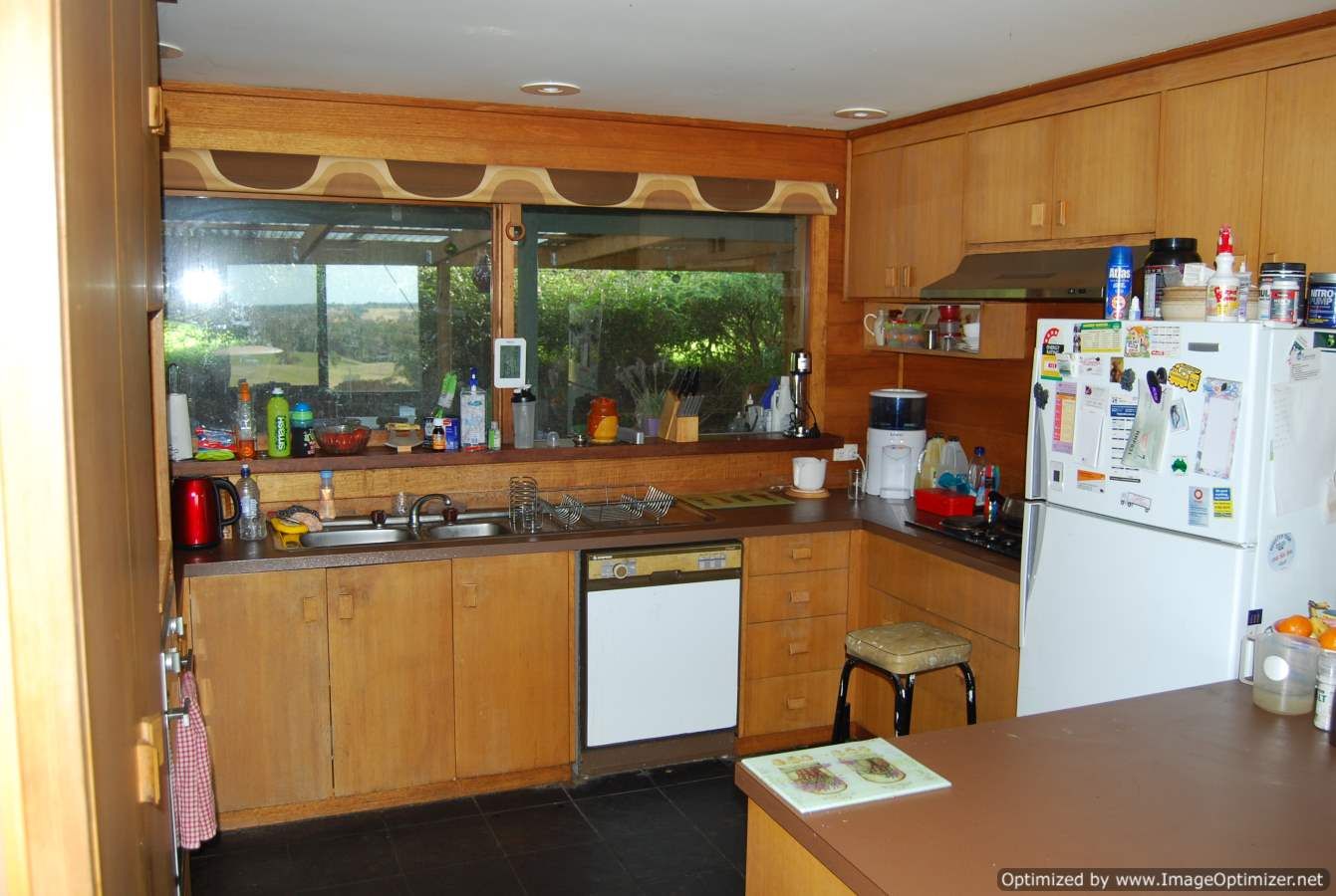 20 Holes Road, Mount Taylor VIC 3875, Image 2