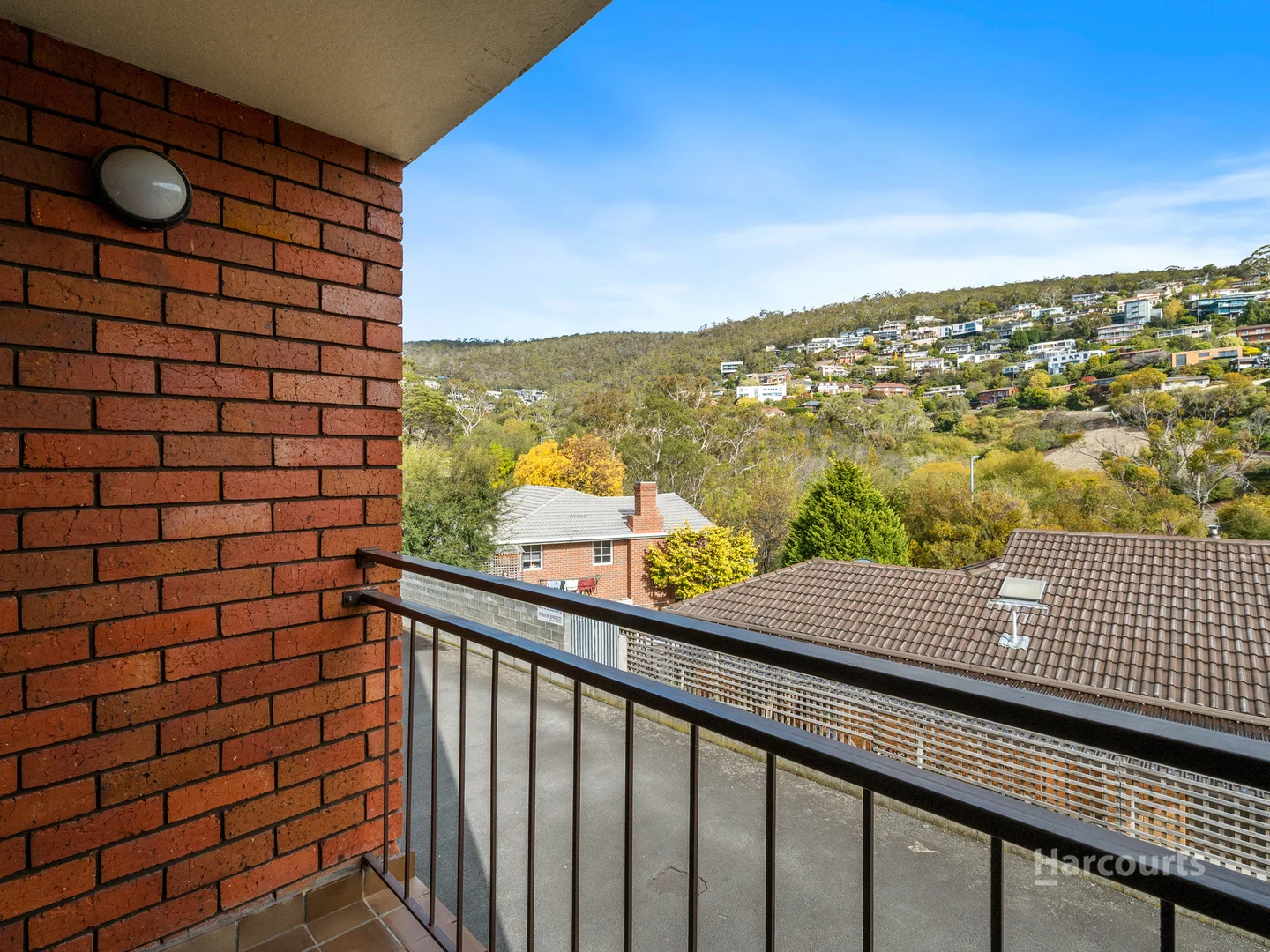 Additional image 23 of 3/54 Mawhera Avenue, Sandy Bay TAS 7005