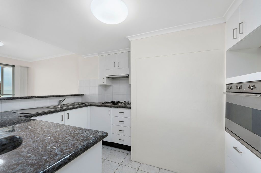 74/107-115 Pacific Highway, Hornsby NSW 2077, Image 2