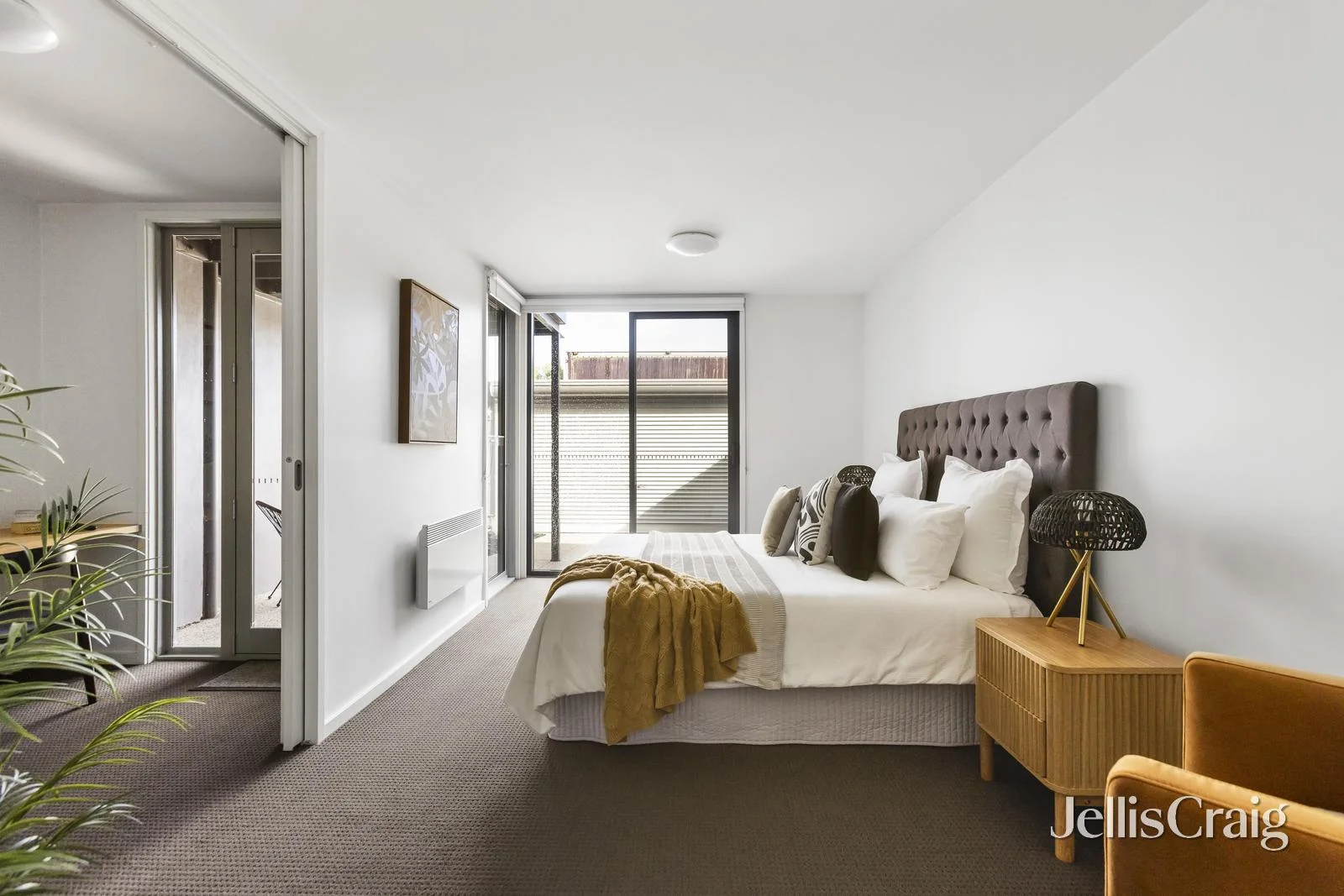 Additional image 9 of 13 Council Street, Clifton Hill VIC 3068