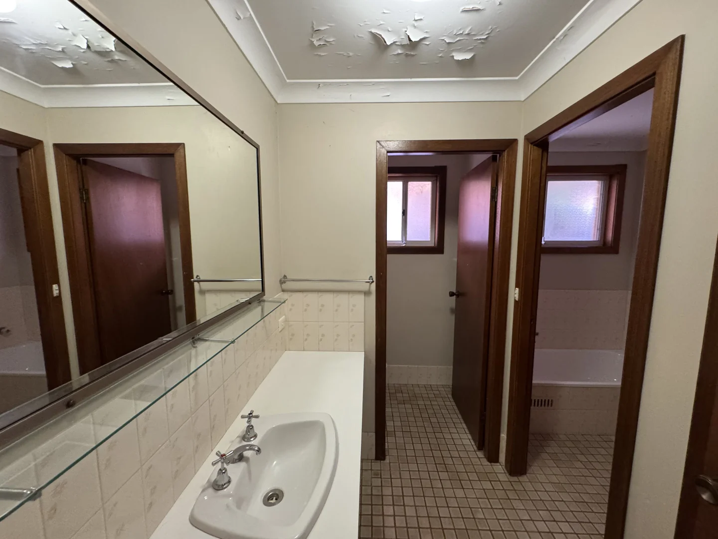 Additional image 4 of 52 Monaghan Street, Cobar NSW 2835