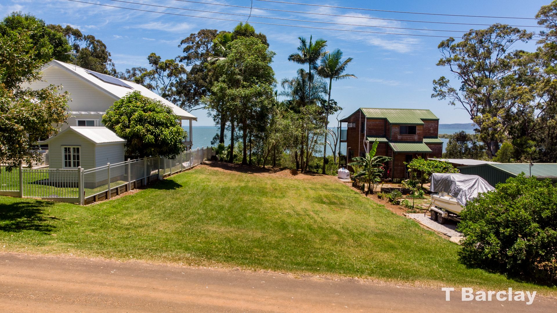 57 Perulpa Dr, Lamb Island QLD 4184, Image 2