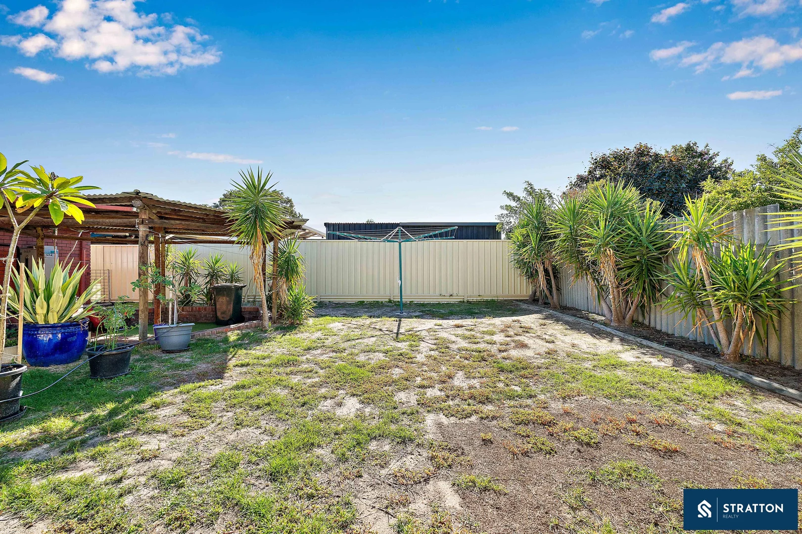 Additional image 28 of 10 Ypres Road, Camillo WA 6111