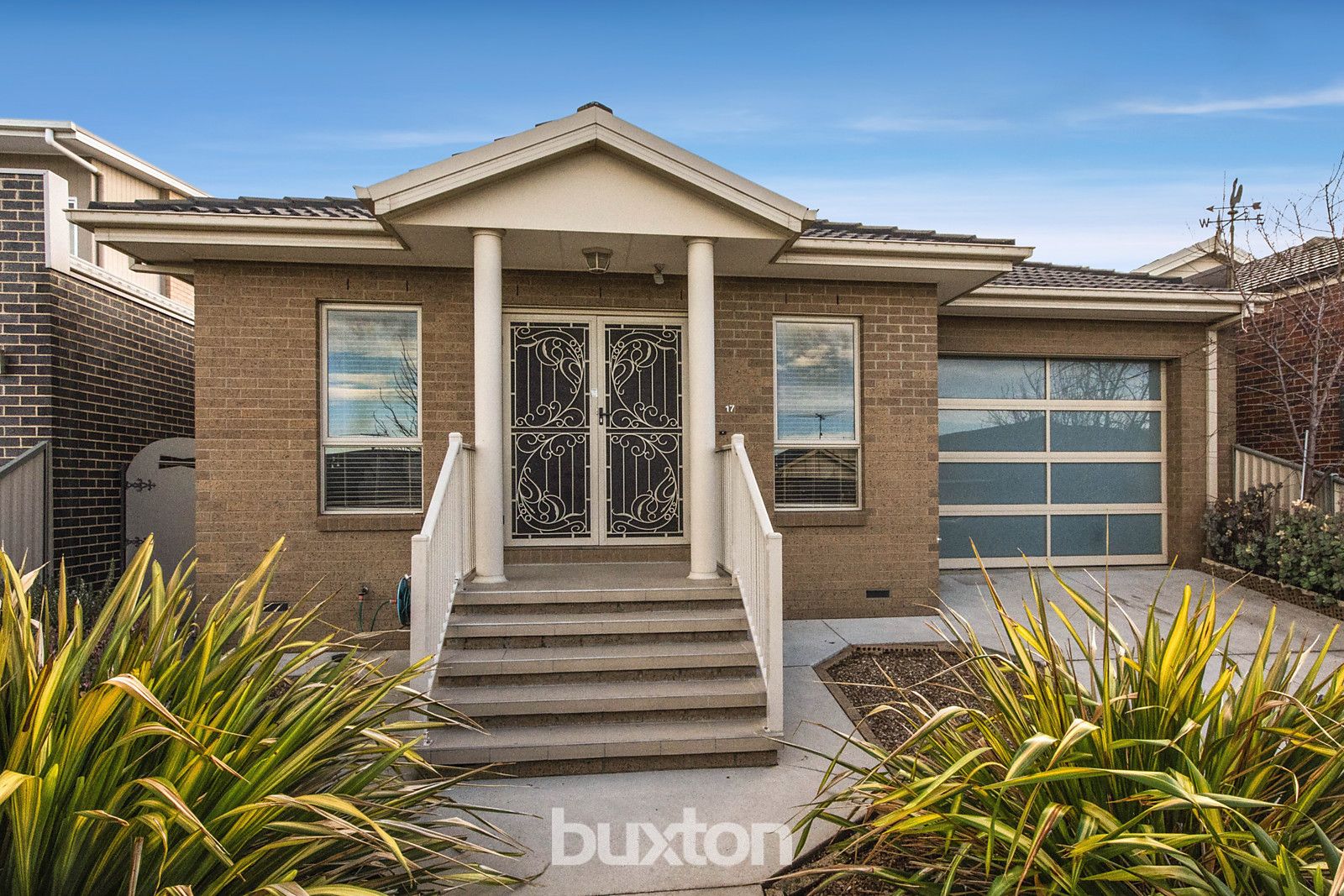 17 Molloy Court, Bell Post Hill VIC 3215, Image 0