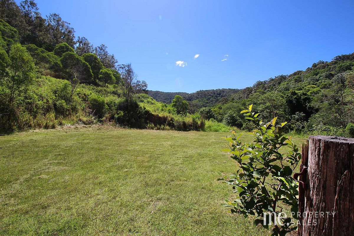 Lot 2 Costello Road, Laceys Creek QLD 4521, Image 2