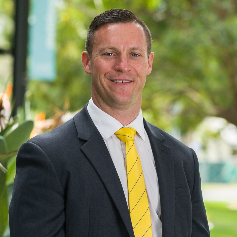 7 Goodwin Street, Wilton NSW 2571 Domain