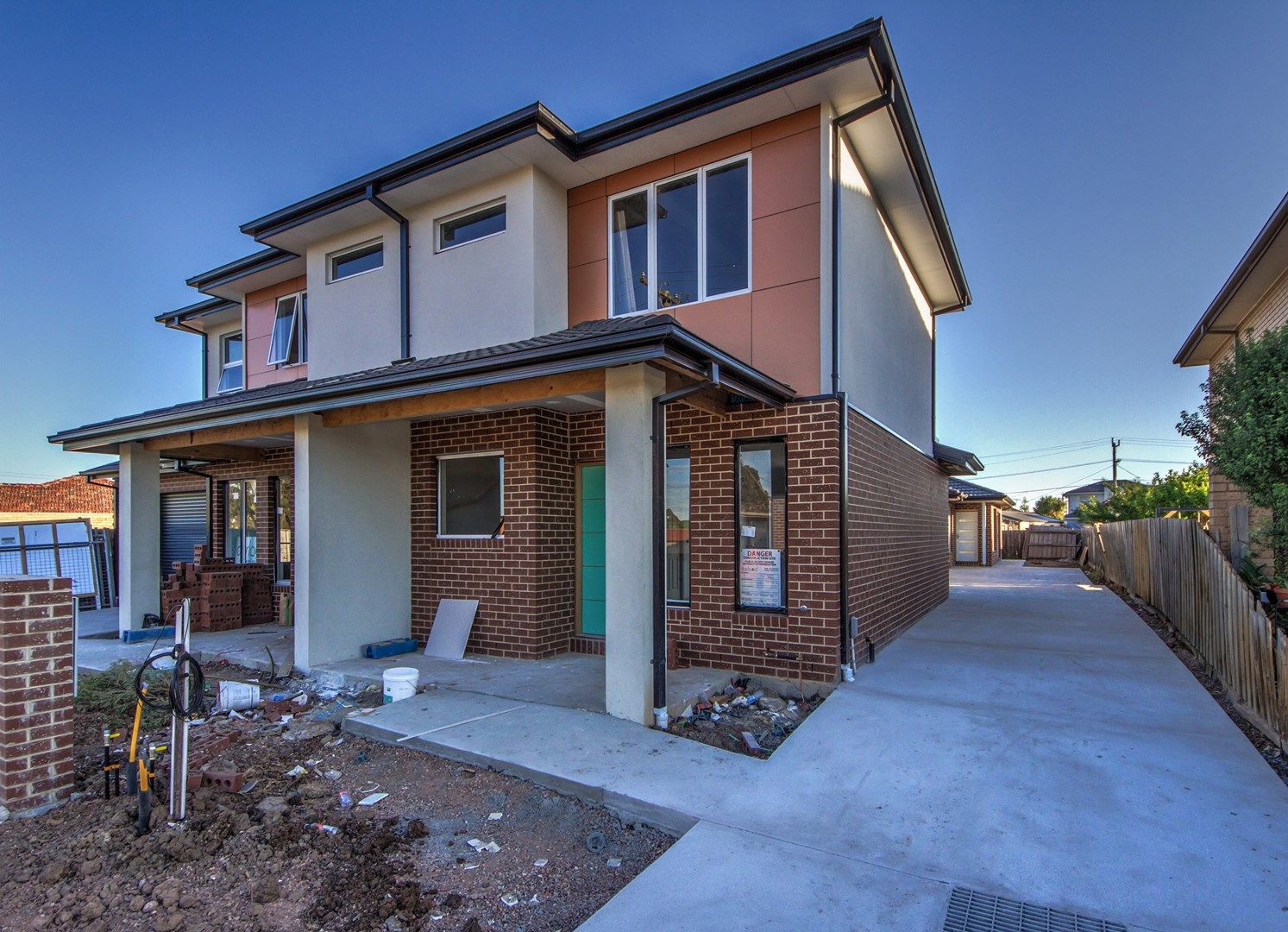 2,1 Widnes Court, Deer Park VIC 3023, Image 0