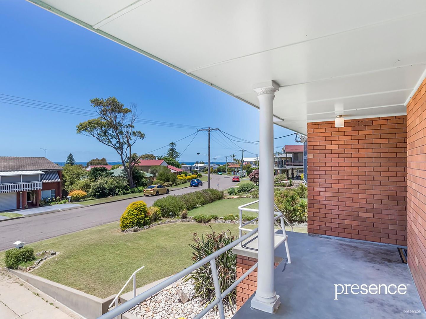 93 Macquarie Grove, Caves Beach NSW 2281 House For Rent Domain