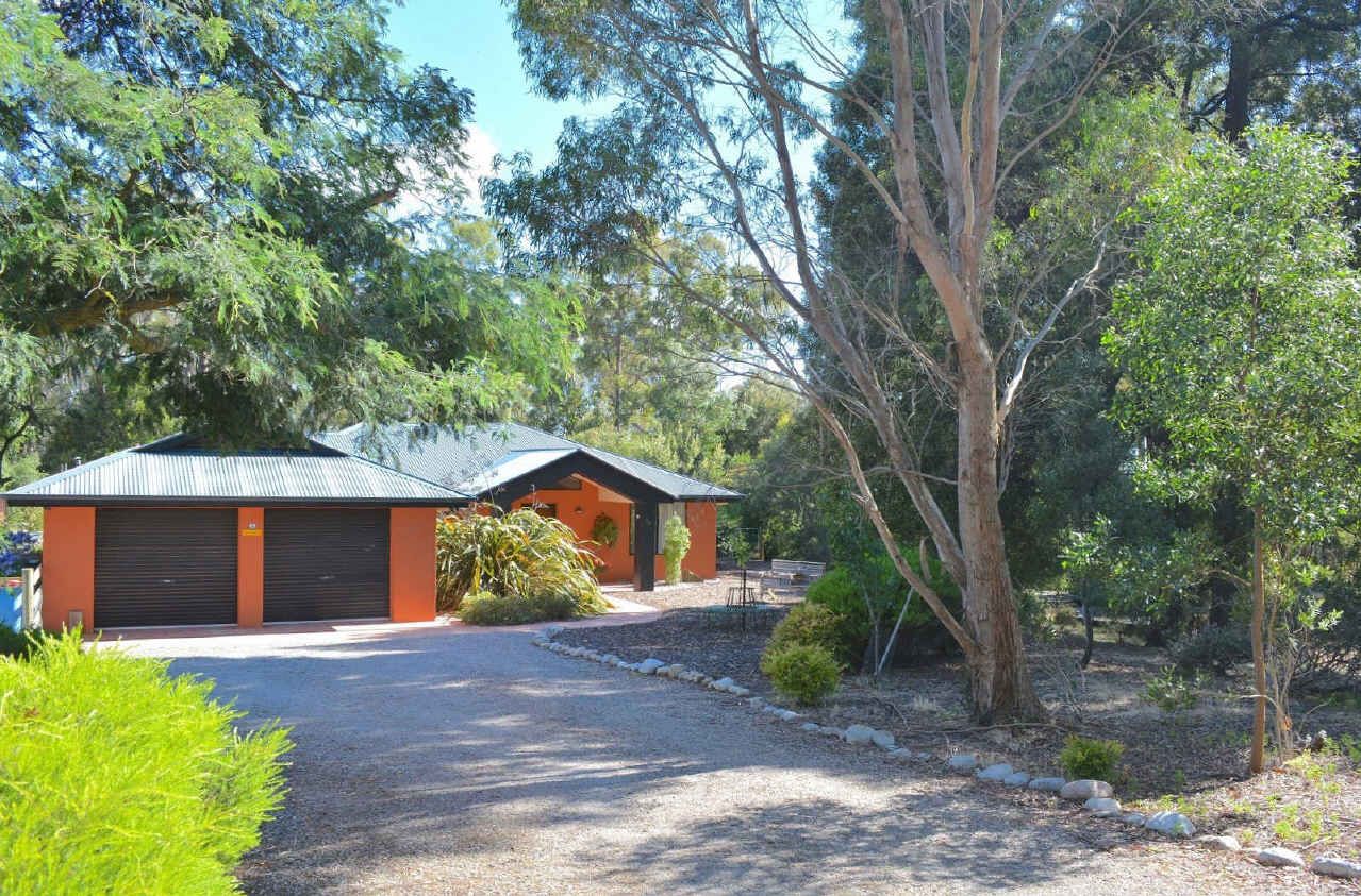 84 Coal Hill Road, Latrobe TAS 7307, Image 0