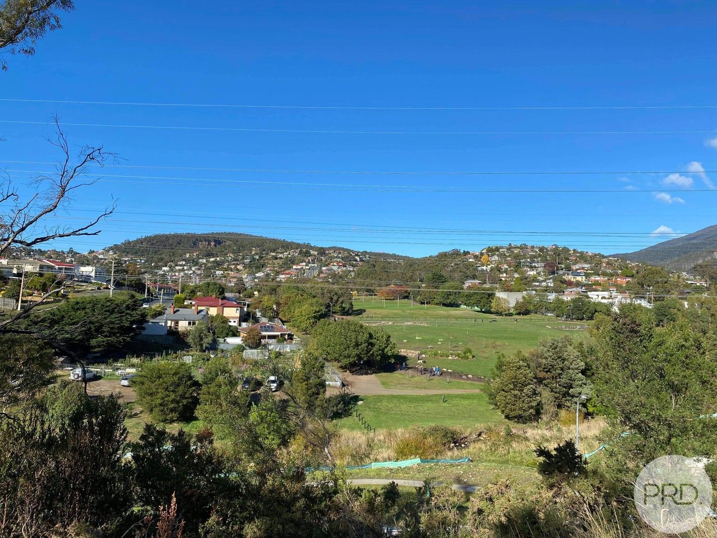 Lot 102 Kiewa Rise, Lenah Valley TAS 7008, Image 0