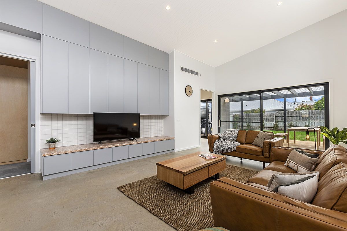 16b Barclay Street, Port Fairy VIC 3284 Domain