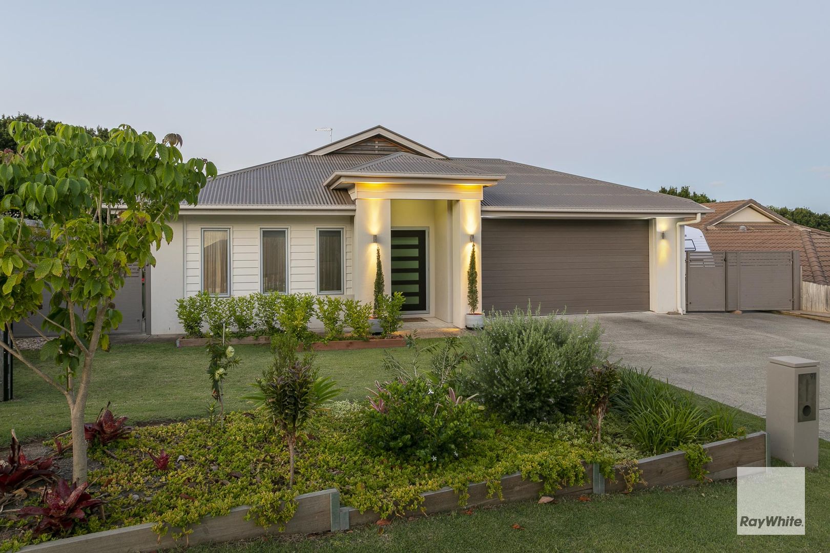 91 Habitat Drive Redland Bay Qld 4165 Domain