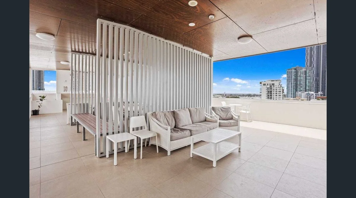 Additional image 21 of 506/11 Andrews St, Southport QLD 4215