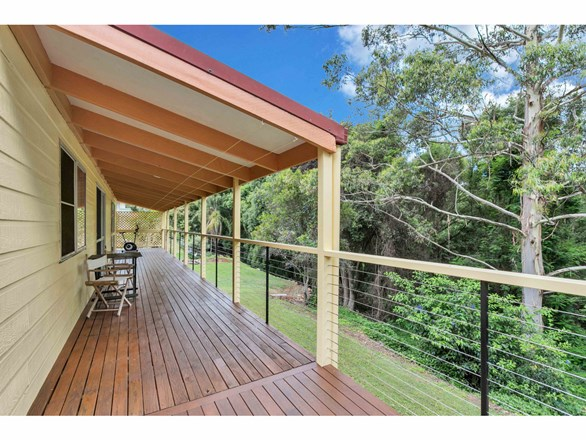 4 Coomera Place, Goonellabah NSW 2480