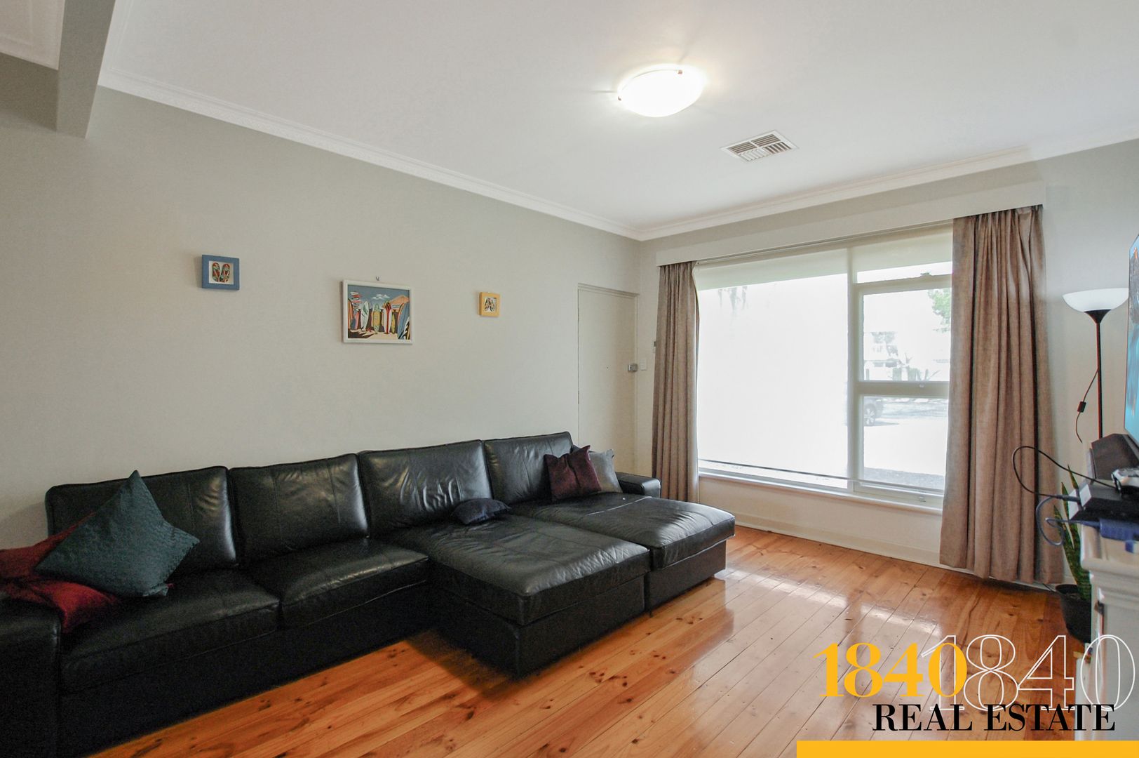 4/507a Anzac Highway, Glenelg North SA 5045, Image 2