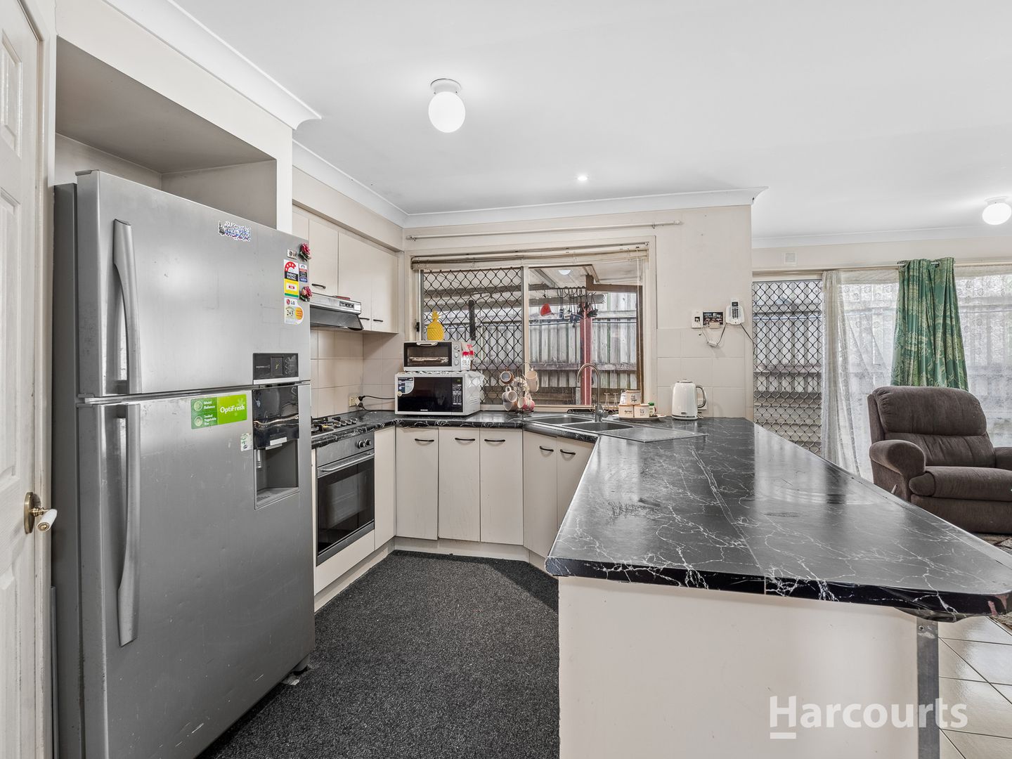 5 Beaufort Court, Calamvale QLD 4116, Image 1