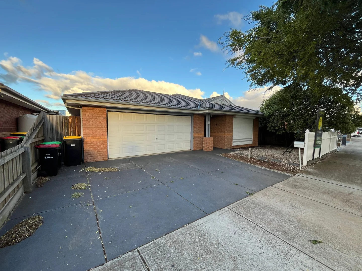 Additional image 2 of 68 Kirkton Drive, Kurunjang VIC 3337