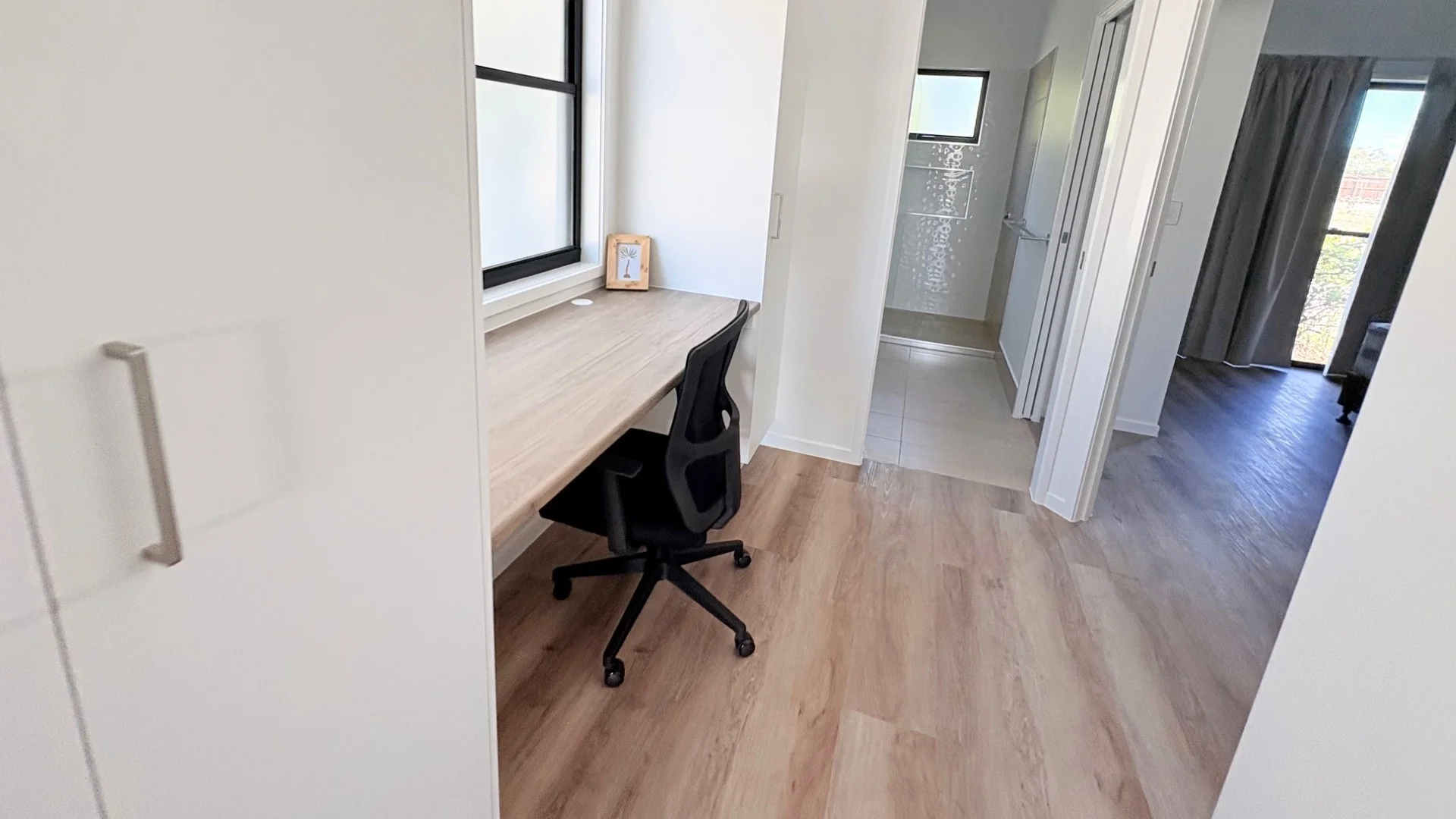 Additional image 6 of Woodgate QLD 4660