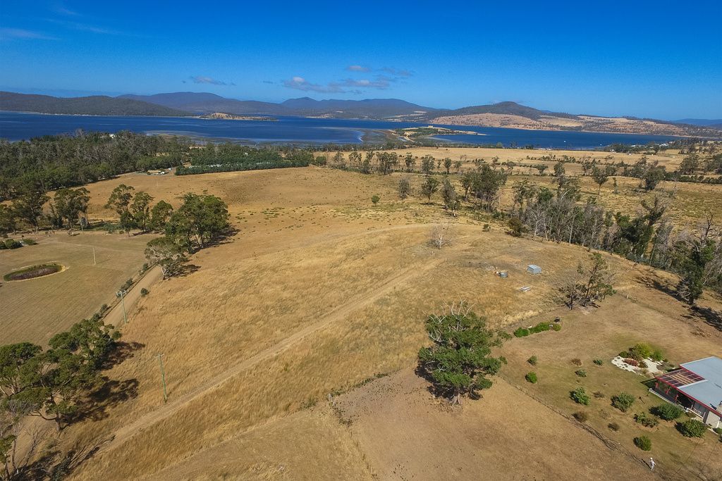 34 Boomer Road, Boomer Bay TAS 7177, Image 1