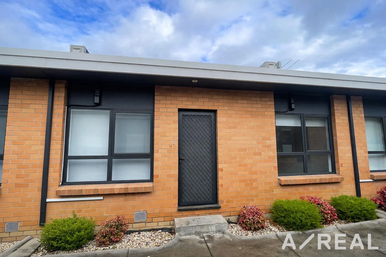 7/15 Navigator Street, Maribyrnong VIC 3032