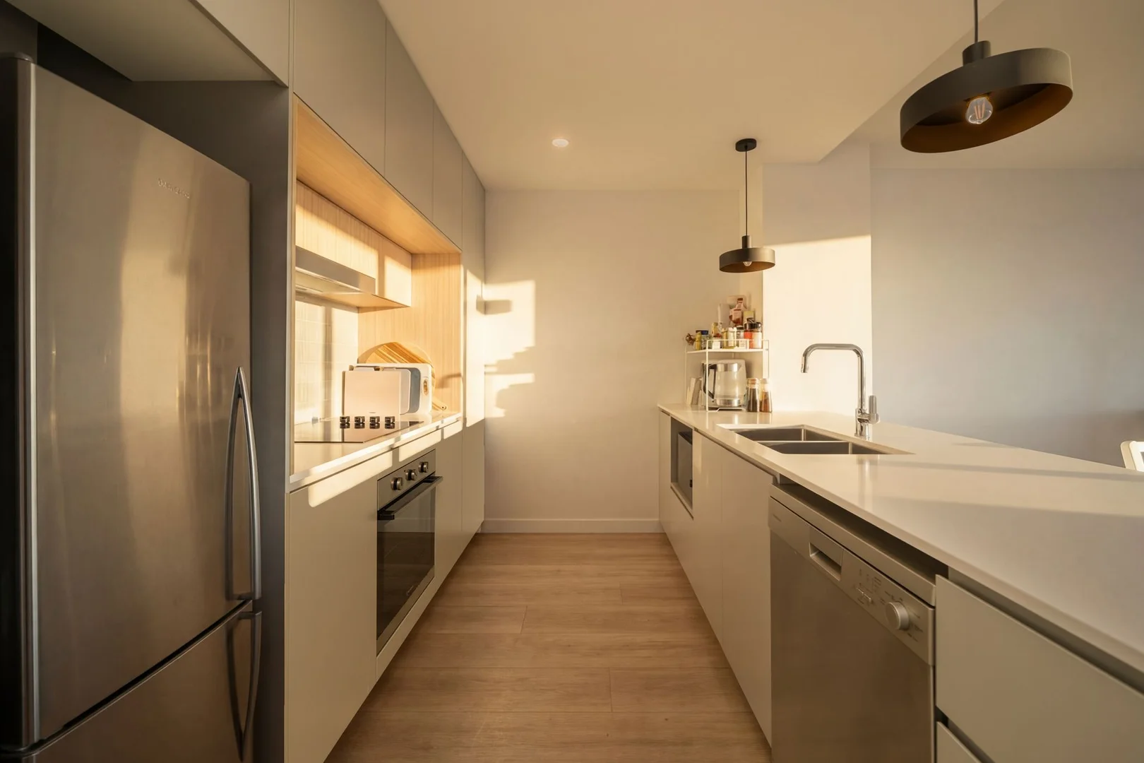 Additional image 2 of 412/9 Courage Street, Sippy Downs QLD 4556