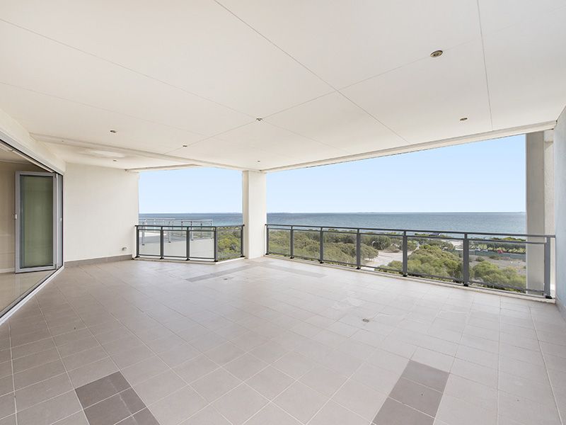 17/52 Rollinson Road, North Coogee WA 6163, Image 1