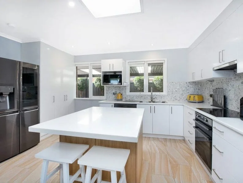 Additional image 2 of 16 Woods Road, South Windsor NSW 2756