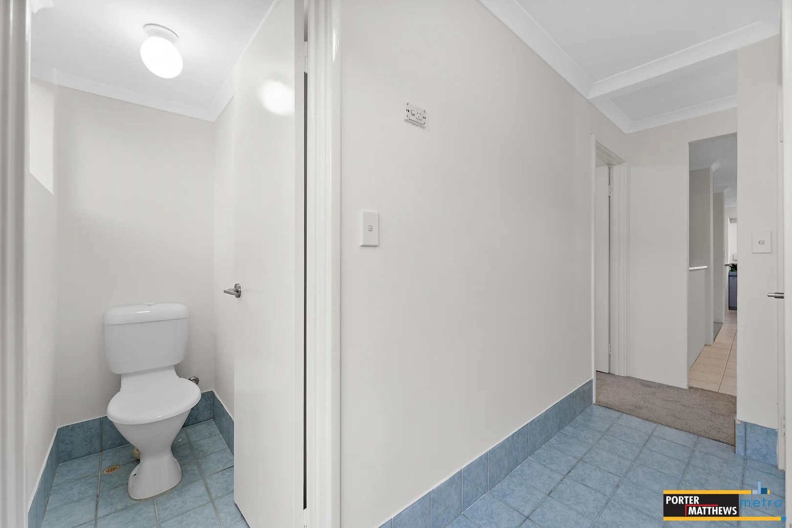 Additional image 31 of 10 Barnsby Place, Beckenham WA 6107