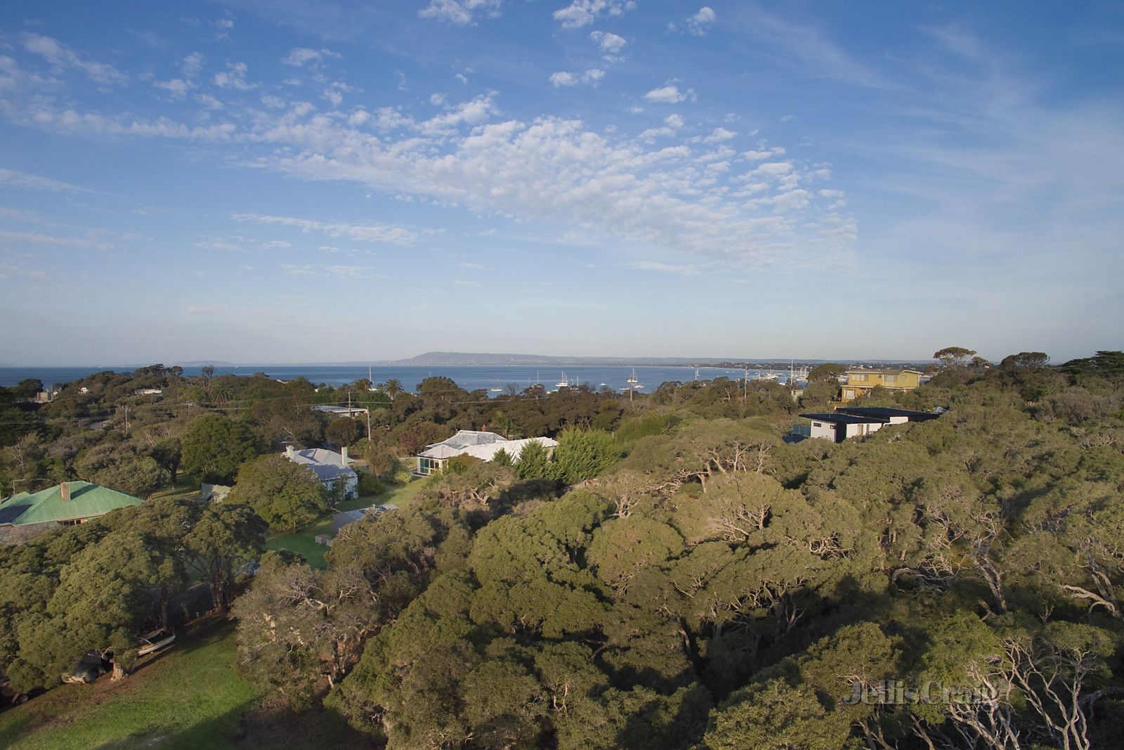 Lot 2/3079 Point Nepean Road, Sorrento VIC 3943, Image 2