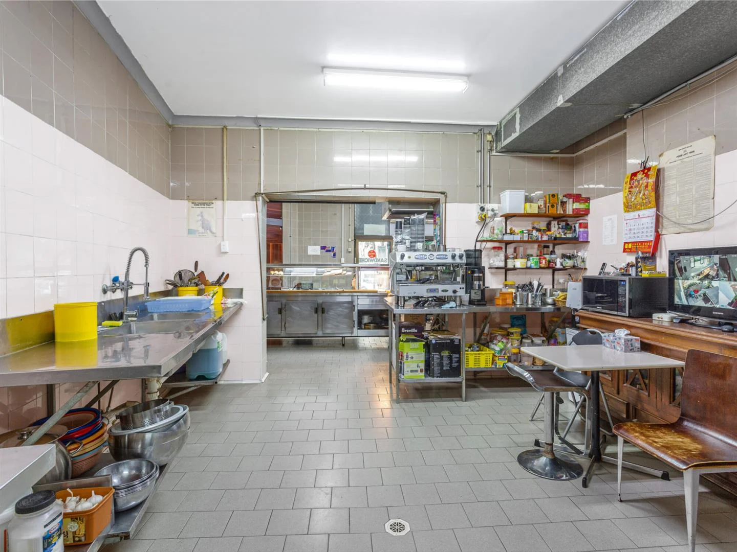 Additional image 7 of 162 Henderson Road, Alexandria NSW 2015