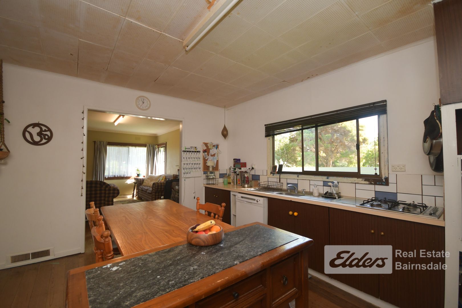 604 Lindenow-Glenaladale Road, Lindenow South VIC 3875, Image 1