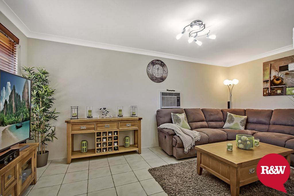 10 Orion Street, Rooty Hill NSW 2766, Image 2