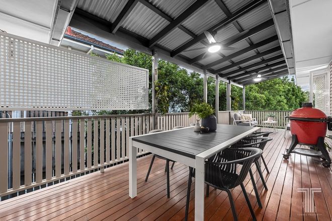 101 Victor Street Holland Park 4121 - Image 6