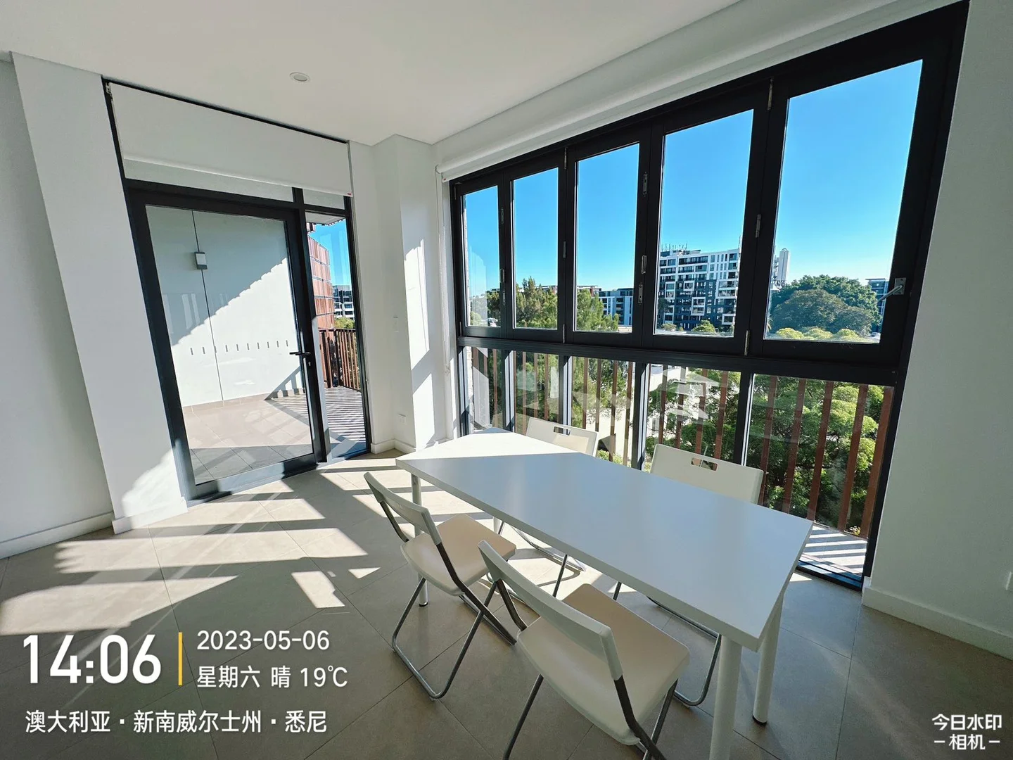 Additional image 21 of WeChat: KRL119 L2/ 105 Dalmeny ave, Rosebery NSW 2018