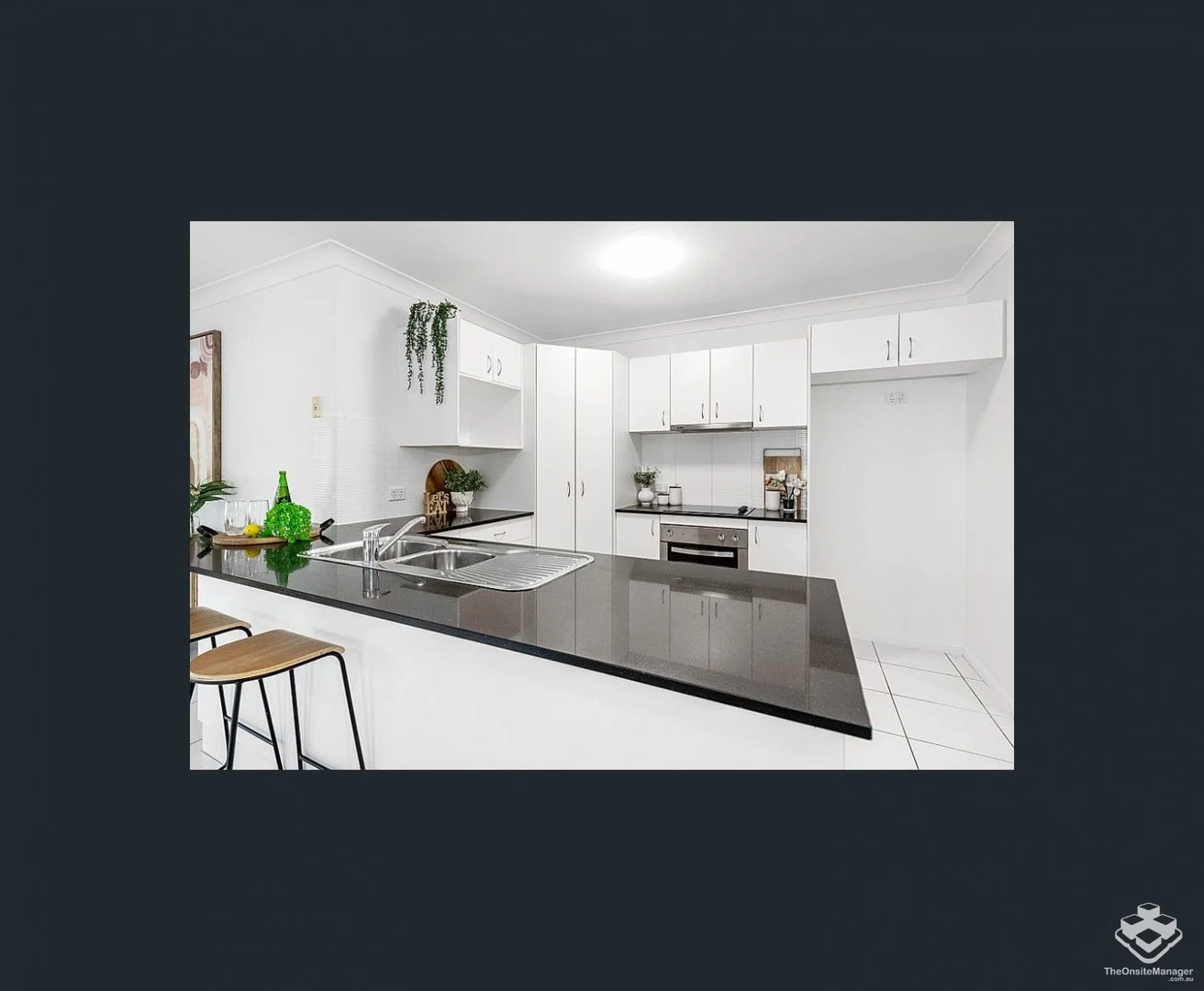 Additional image 9 of 47 Whitehaven Drive, Blacks Beach QLD 4740