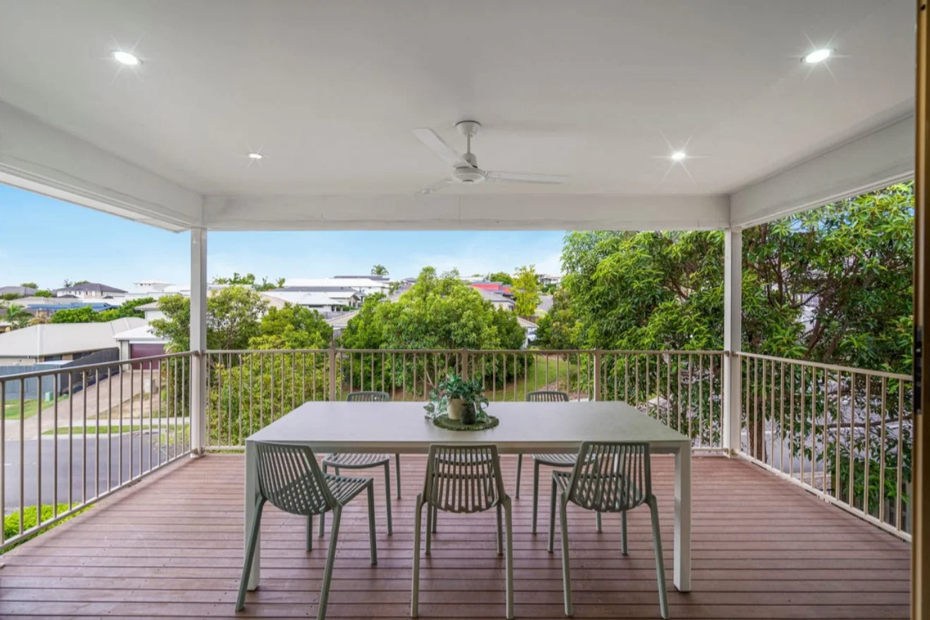 Additional image 7 of 49 Parkland Dr, Springfield Lakes QLD 4300