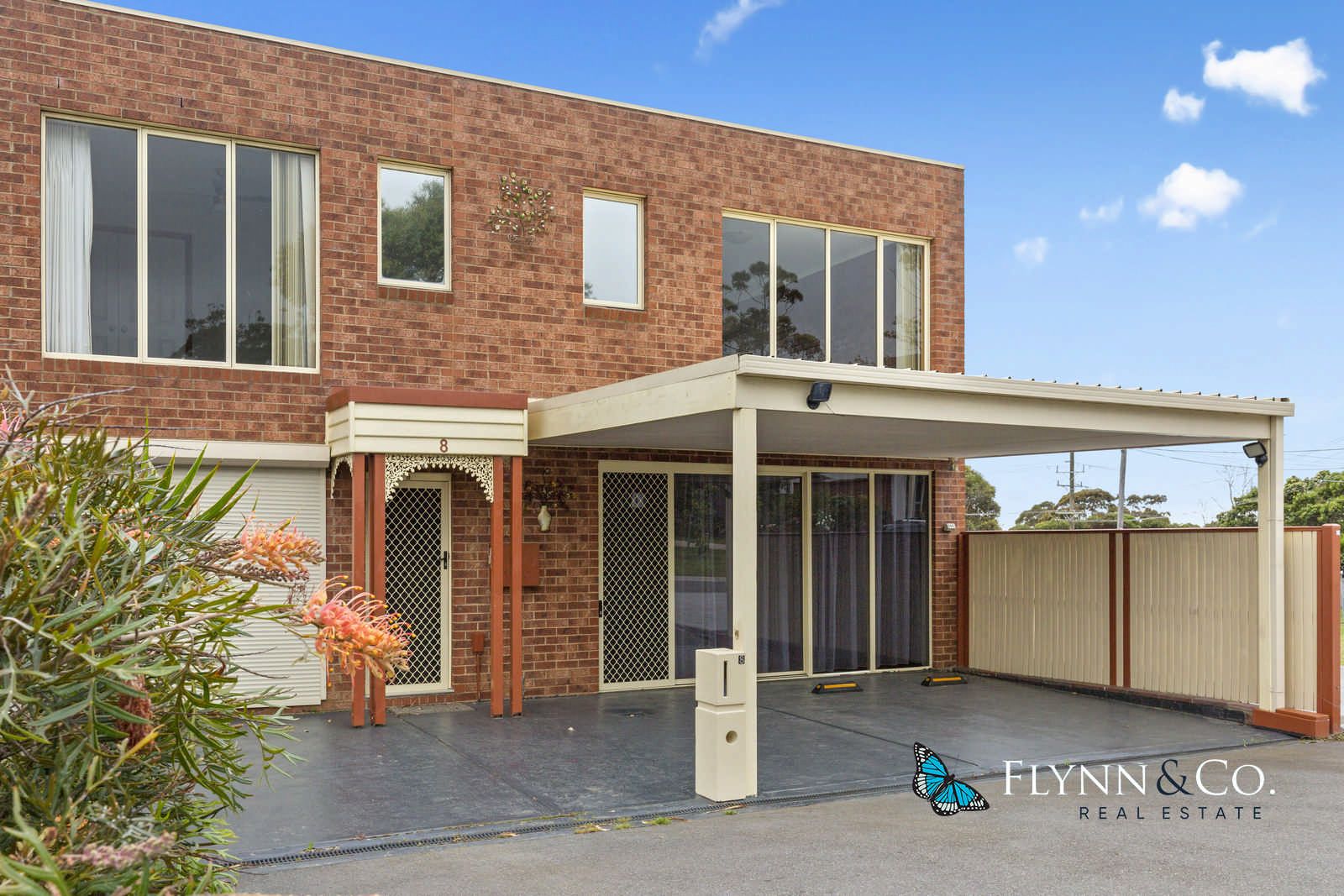 205E & 205F Bayview Road, McCrae VIC 3938, Image 0