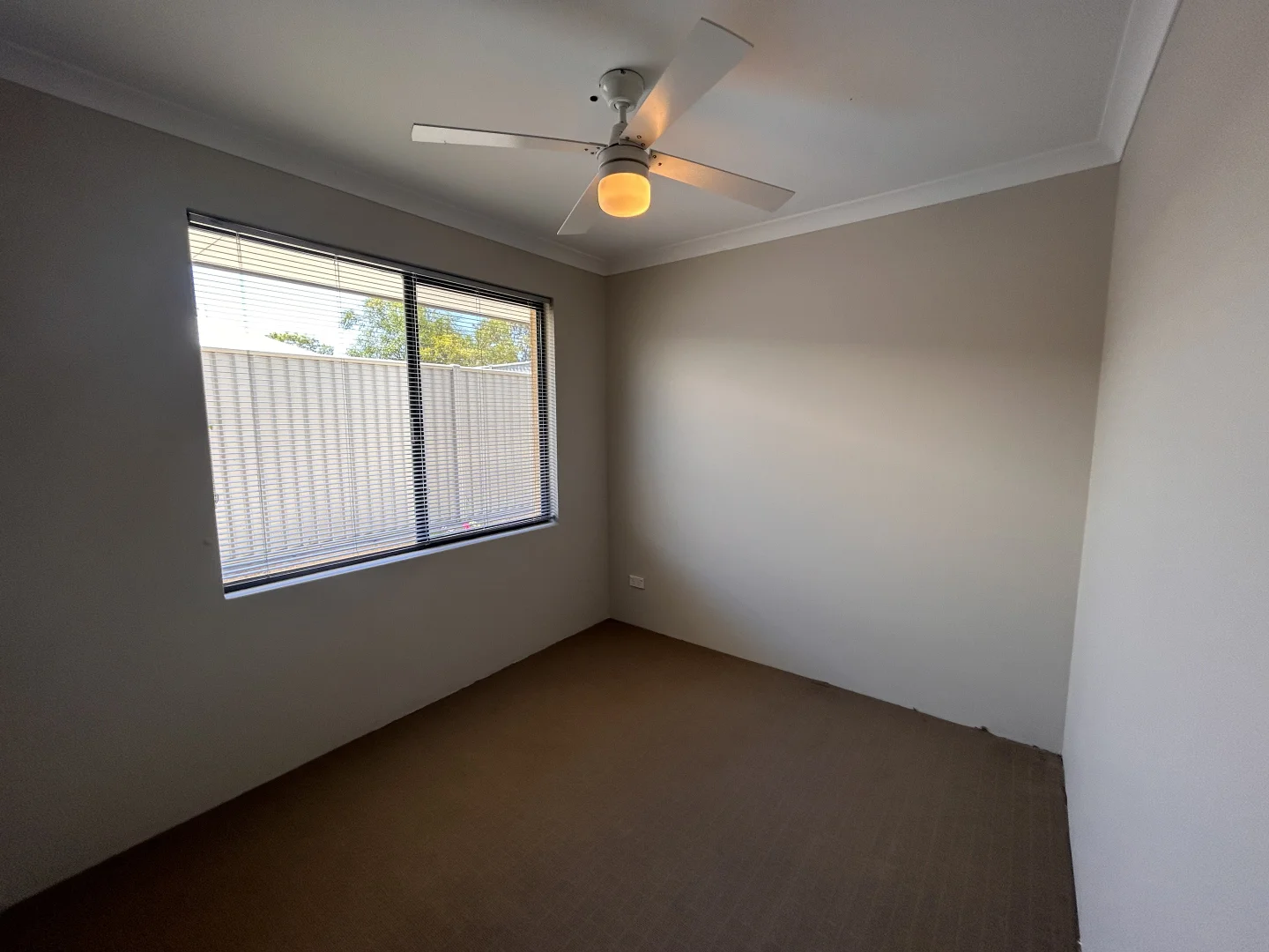 Additional image 12 of 22 Bowline Avenue, Alkimos WA 6038