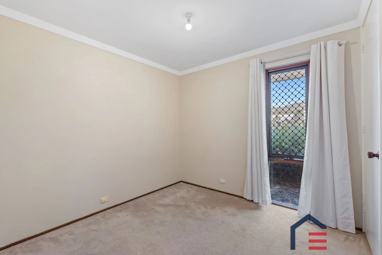 Additional image 15 of 3 Campbell Dr, Hillarys WA 6025