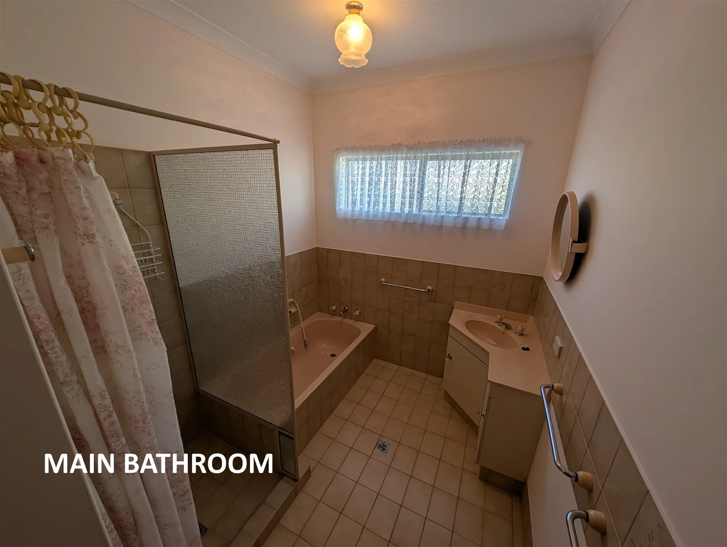 Additional image 13 of 72 Talbot Dr, Kingsley WA 6026