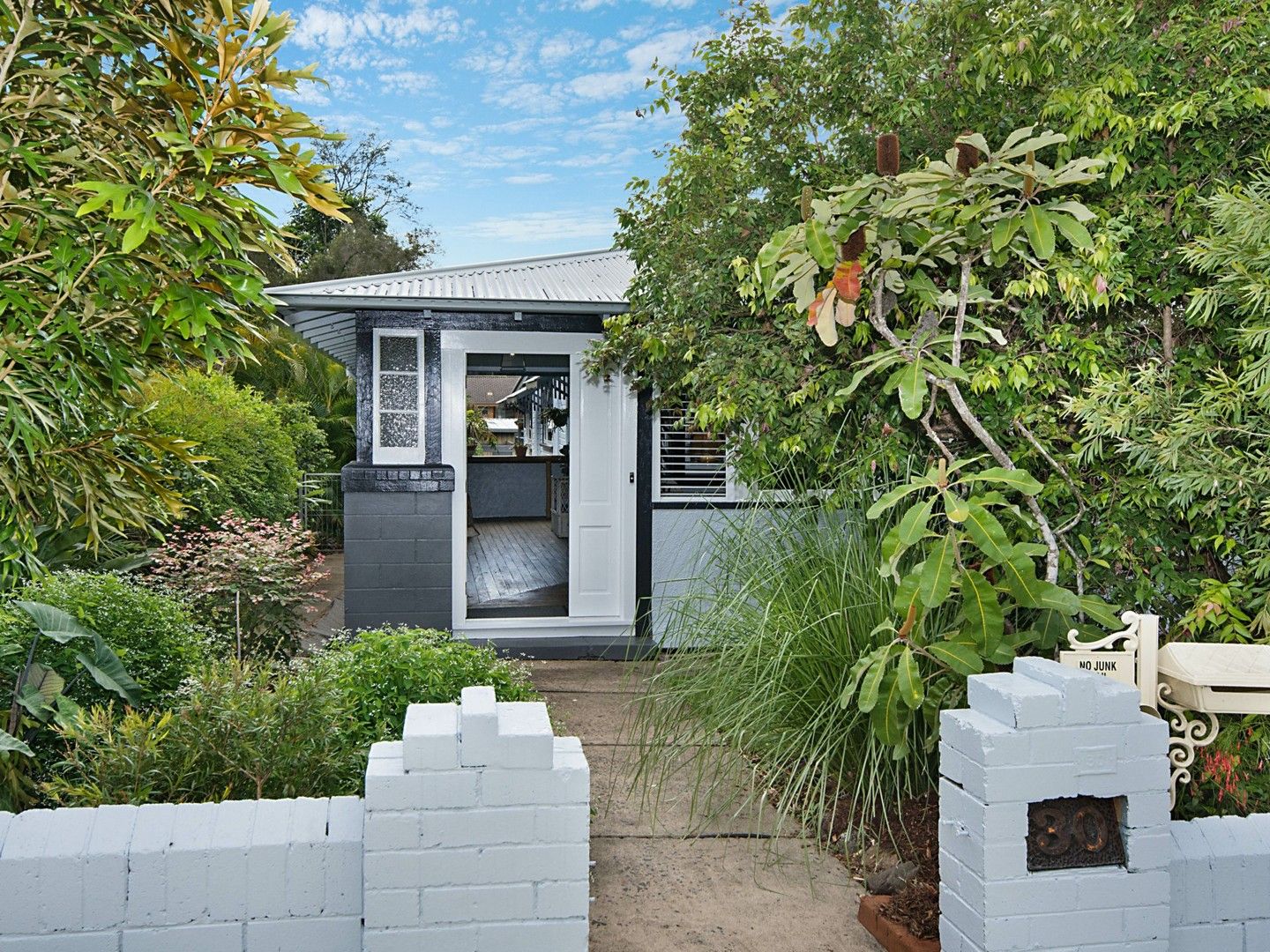 30 Elton Street, Girards Hill NSW 2480, Image 0