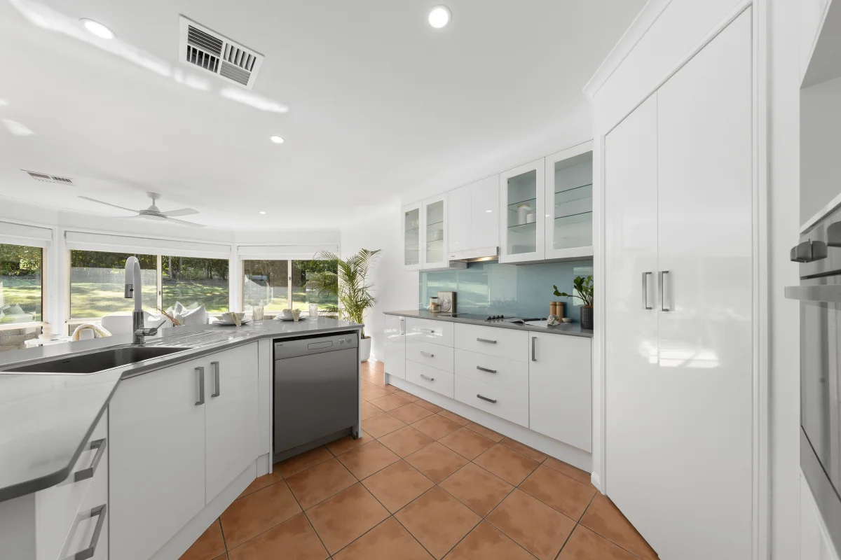 Additional image 5 of 61 Bolwarra Park Drive, Bolwarra Heights NSW 2320