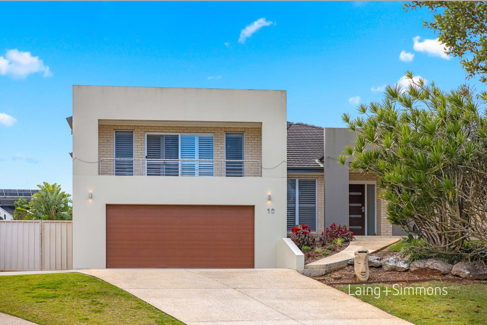 10 Chrysoberyl Court, Port Macquarie NSW 2444, Image 0